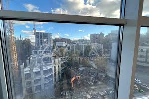 комерційна за адресою Глибочицька вул., 13-7