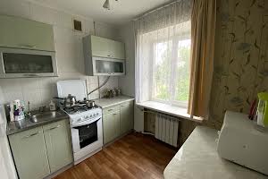 квартира по адресу Соборності, 40