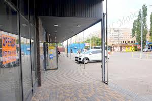 коммерческая по адресу Дружбы Народов ул., 238
