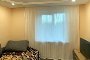 квартира за адресою Дніпро, Запорізьке шосе, 48