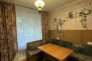 квартира по адресу Роксоланы ул., 59