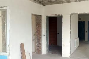 квартира по адресу Новочерчицкая ул., 5