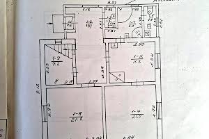 будинок за адресою Козацька