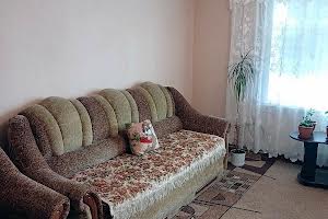 кімната за адресою Полтавська вул., 81