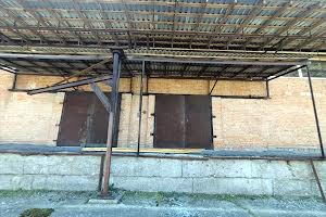 коммерческая по адресу Центральна, 1