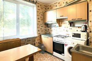 квартира за адресою Тракторобудівників просп., 65
