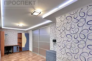 квартира за адресою Збройних Сил України вул. (Інтернаціоналістів), 41а