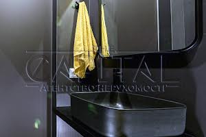 дом по адресу с. Лесники, Обухівський