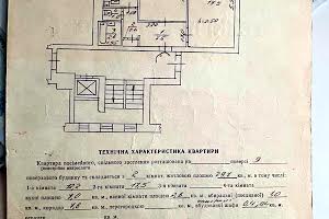 квартира по адресу Кульпарковская ул., 141