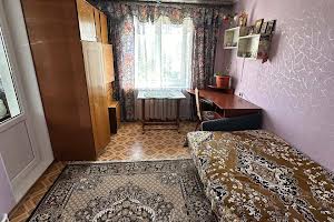 квартира за адресою Митницька вул., 52