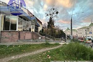 коммерческая по адресу Черновцы, Вокзальна, 21А