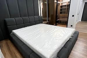 квартира за адресою Замарстинівська вул. (Калініна), 170