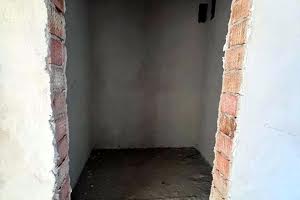 квартира по адресу Горбачевского ул., 40б