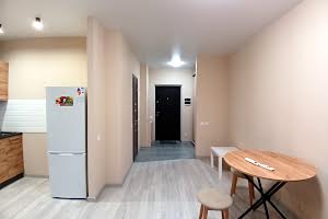 квартира за адресою Леоніда Бірюкова бульв., 2-А