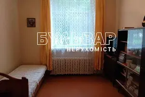 квартира по адресу Библика ул. (2-й Пятилетки), 22/9