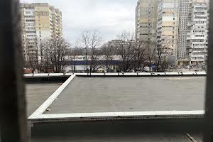 квартира за адресою Робоча вул., 152