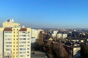 квартира по адресу Свободи ул., 12