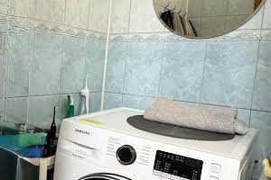 квартира за адресою Замостянська, 51