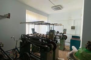 комерційна за адресою шатохіна, 2