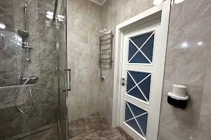 квартира за адресою Канатна вул., 112 б