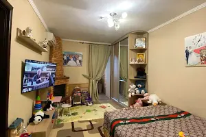 квартира за адресою Радісна вул., 21