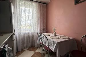 квартира за адресою Пілотська вул., 76