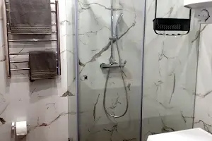квартира за адресою Канатна вул., 122