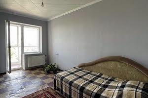 квартира по адресу Андреевская ул., 12