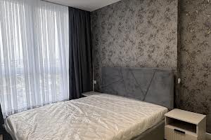 квартира по адресу Осипа Сорохтея ул., 41а