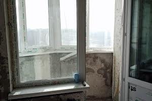 квартира по адресу Давида Ойстраха ул. (Затонського), 23