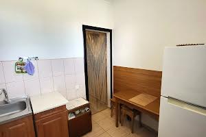 квартира за адресою Молоді просп., 8а