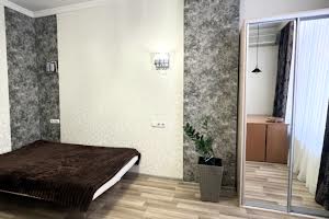 квартира за адресою Середня вул., 24 к4