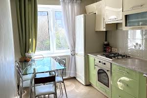 квартира за адресою Луцьк, Шота Руставелі вул., 9