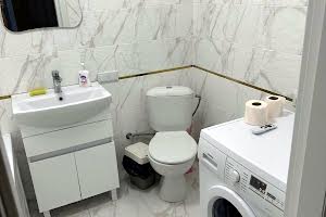 квартира по адресу Спутника ул., 4а