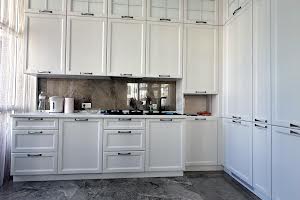 квартира за адресою Фонтанська дорога вул., 71г