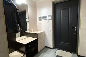 квартира за адресою Армейская, 11