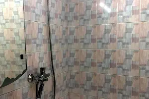 квартира за адресою Варненська вул., 23