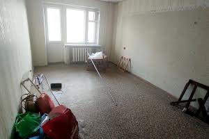 квартира по адресу Педагогическая ул., 18