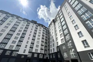 квартира по адресу Черновола ул., 155
