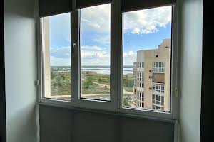 квартира за адресою Лазурна вул., 5, к.17