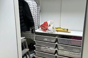 квартира за адресою Перемоги просп., 65г