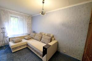 квартира за адресою Козака Мамая вул. (Юних Ленінців), 14