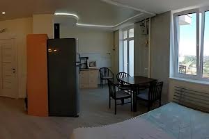 квартира за адресою Євгена Чикаленка вул., 43