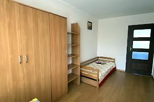 квартира за адресою Товарна вул., 2