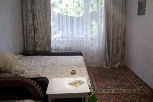 квартира по адресу Героев обороны Одессы ул. (Героїв Сталінграду), 56