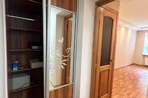 квартира по адресу Новокримська, 2А