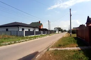 ділянка за адресою Травнева, 43