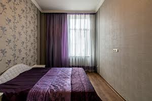 квартира за адресою Залізнична вул., 47