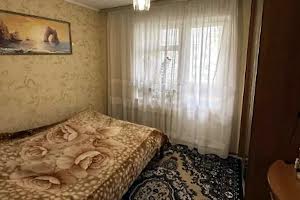 квартира за адресою Миру просп., 51
