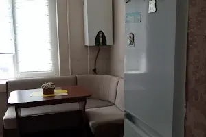 квартира по адресу Заболотного ул., 31
